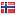nordpoolgroup.com server is located in Norway